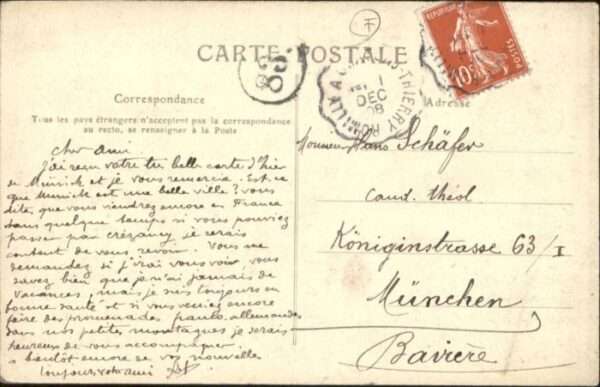 Jaulgonne Tuilerie Petit Sources Marne – Bild 2
