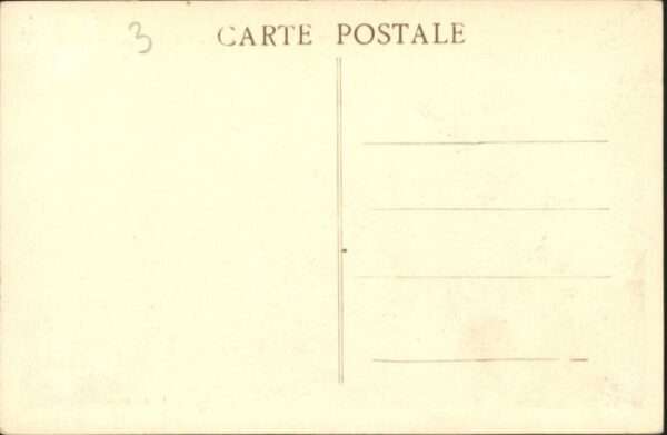 Josselin Chateau – Bild 2