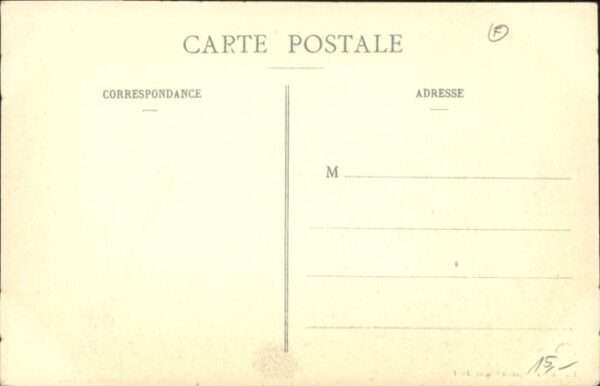 Joeuf Chateaux – Bild 2