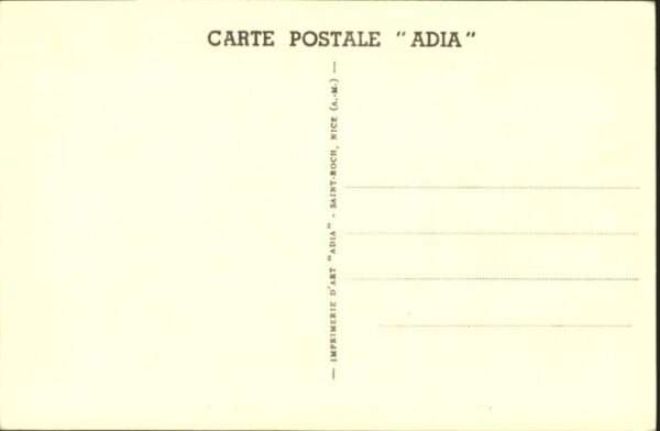 Istres Portail d_Arles Monument – Bild 2
