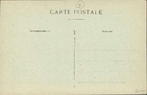 Issoudun Sacre Coeur – Bild 2