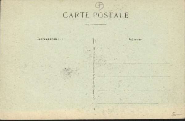 Issoudun Sacre Coeur – Bild 2