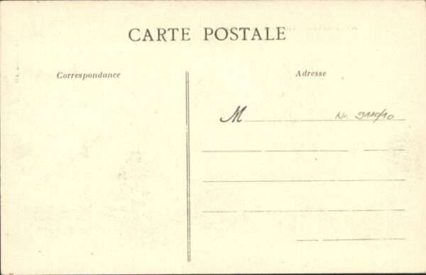 Le Havre – Bild 2