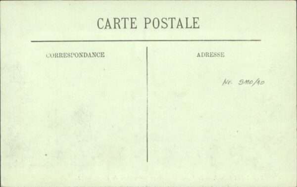 Sainte-Adresse Nice Havrais – Bild 2