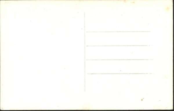 Le Havre Digue – Bild 2