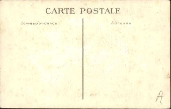 Le Havre Digue – Bild 2