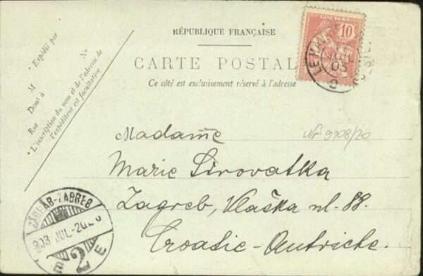 Le Havre – Bild 2