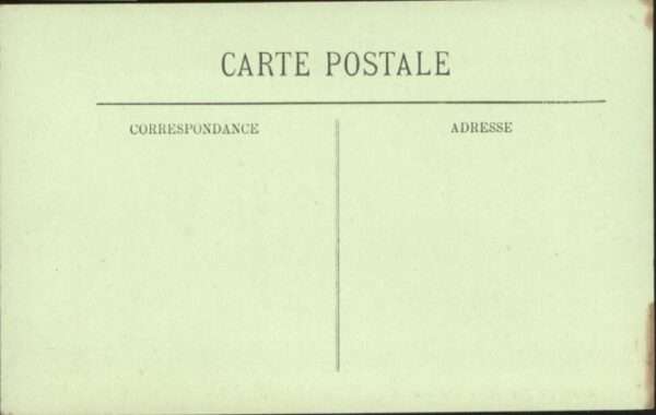 Le Havre Arsenal – Bild 2