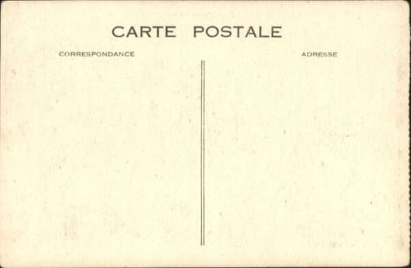 Le Havre – Bild 2