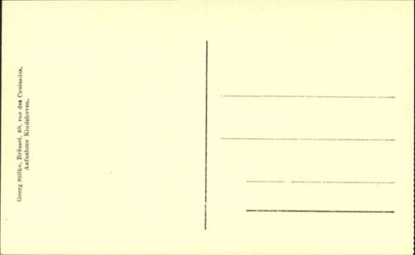 Andelain Schloss – Bild 2