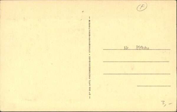 Hennebont – Bild 2