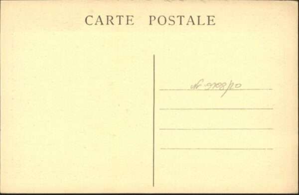 Saint-Pierre-de-Curtille Abbaye Hautecombe Tombeaux Grande Nef – Bild 2