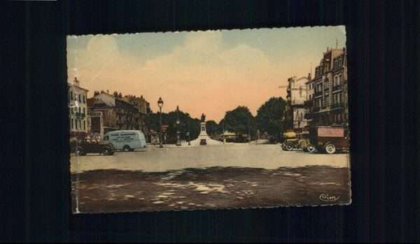 Valence 26 Valence Place