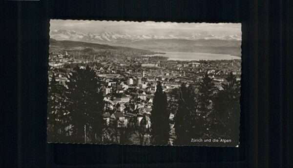 Zuerich