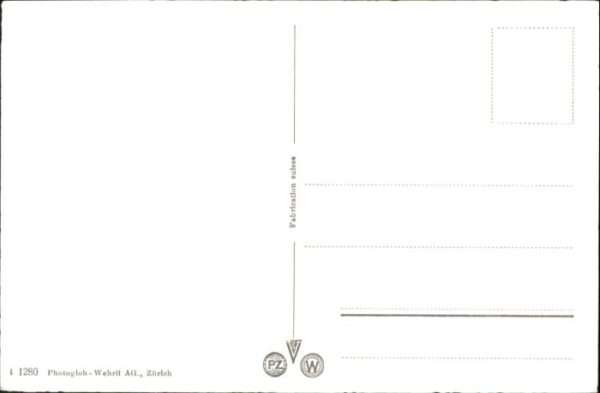 Zug ZG Zug – Bild 2