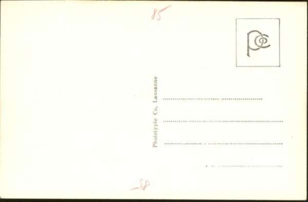 Genf GE Genf – Bild 2