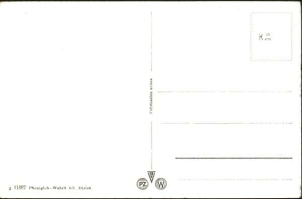 Basel BS Basel – Bild 2