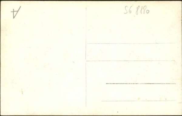 Walenstadt – Bild 2