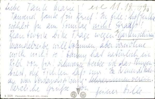 Brugg AG Brugg – Bild 2