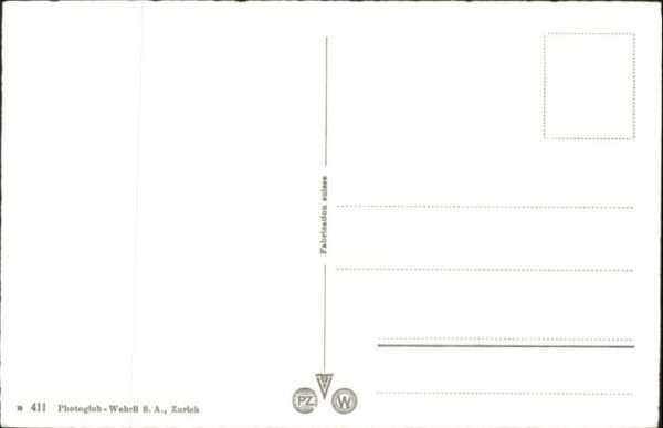 Vevey VD Vevey – Bild 2