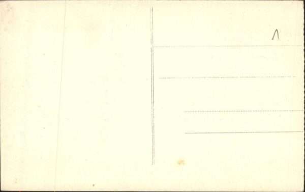 Vevey VD Vevey – Bild 2