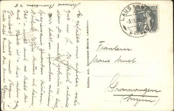 Vevey VD Vevey – Bild 2