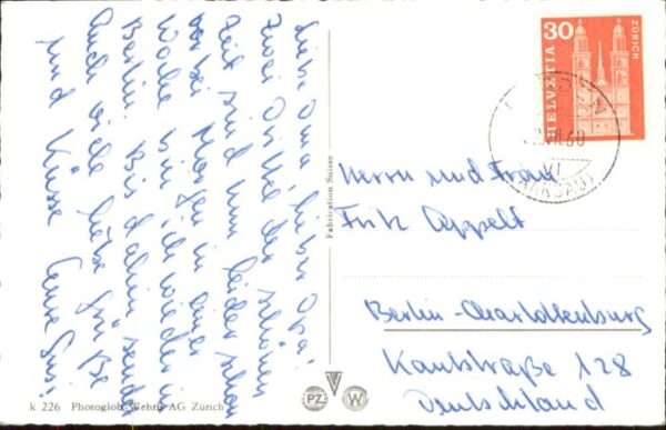 Rheinfelden AG Rheinfelden Rathaushof – Bild 2