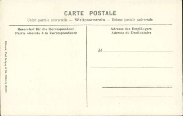 Murten Morat Murten – Bild 2