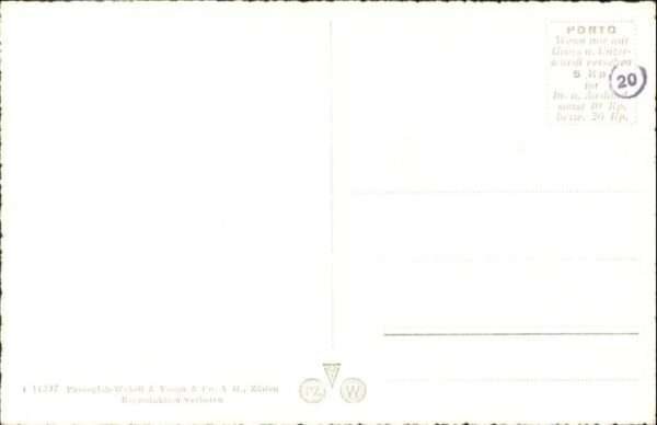 Romanshorn – Bild 2