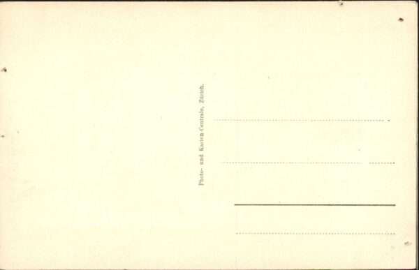Zuerich useum – Bild 2