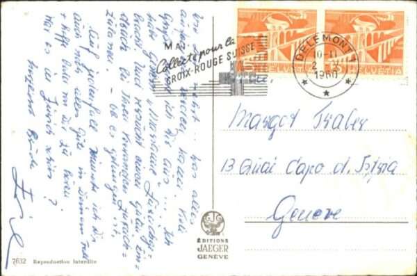 Neuchatel NE Neuchatel – Bild 2