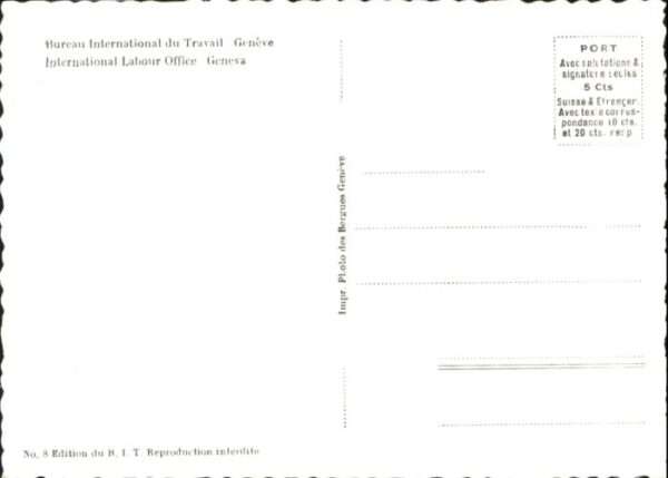 Genf GE Genf – Bild 2