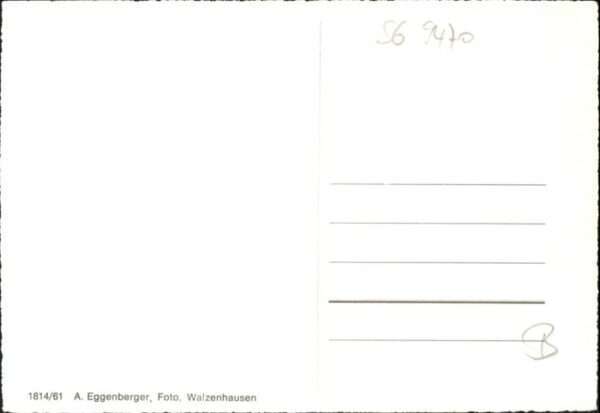 Werdenberg – Bild 2