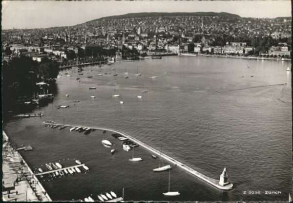 Zuerich