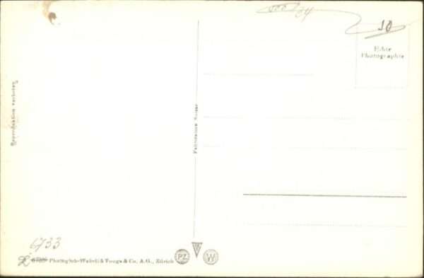 Winterthur Technikum Biblionthek – Bild 2