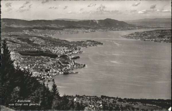 Zuerich ee