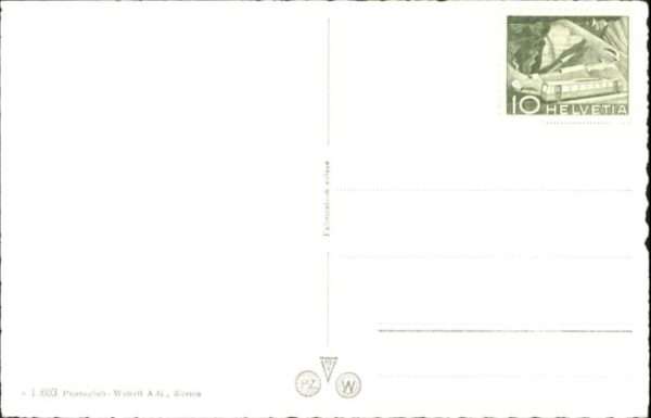 Zuerich ee – Bild 2