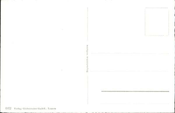 Axen Urirotstock – Bild 2