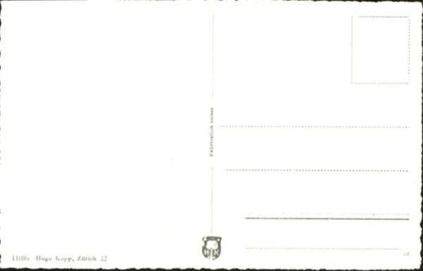 Stoos SZ Stoos Klingenstock – Bild 2
