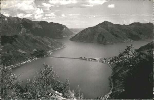 Lugano TI Lugano