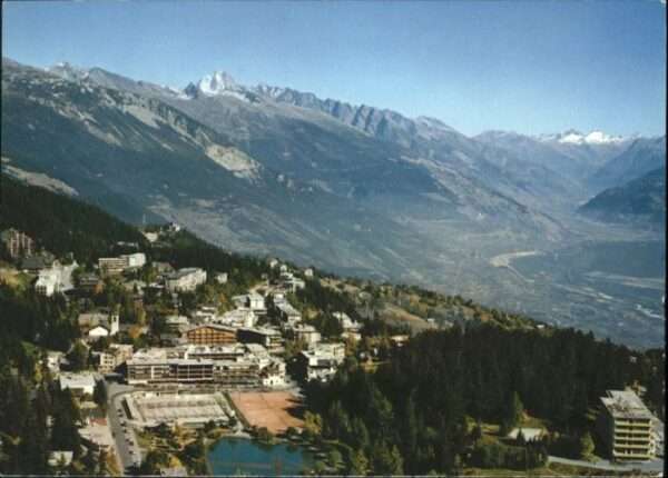 Montana