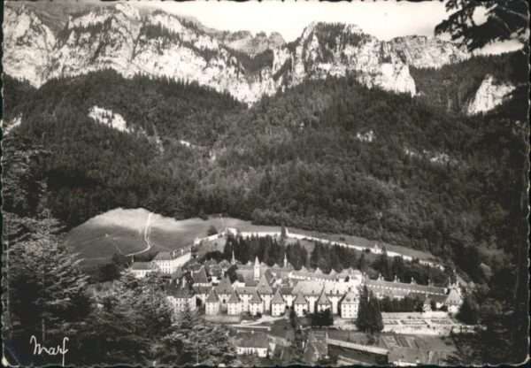 Grand Som Martel