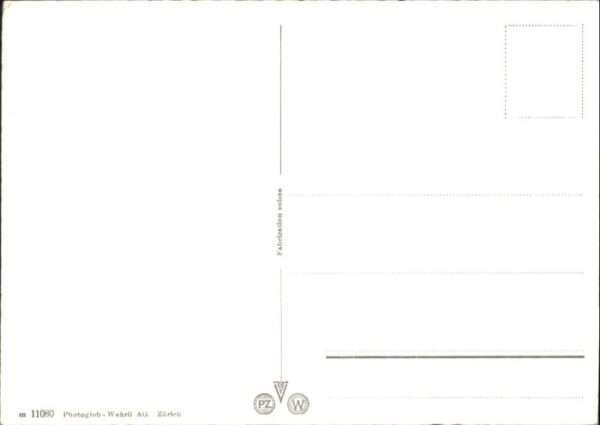 Bellinzona – Bild 2