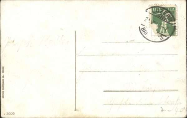 Kuessnacht – Bild 2