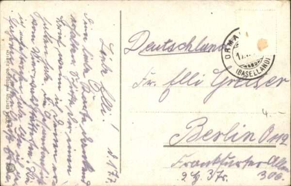 Kuessnacht – Bild 2