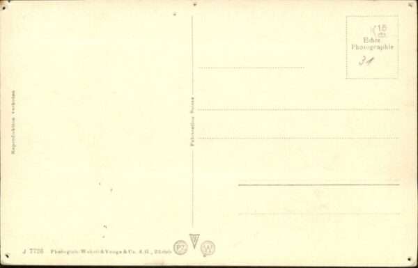 Buergenstock igi Schiff – Bild 2