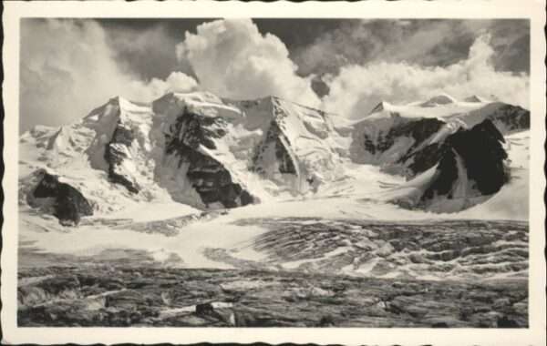 Piz Palue ellavista