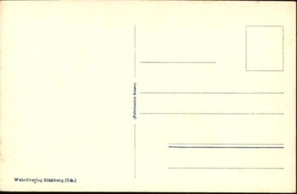 Silvaplana Campfer – Bild 2