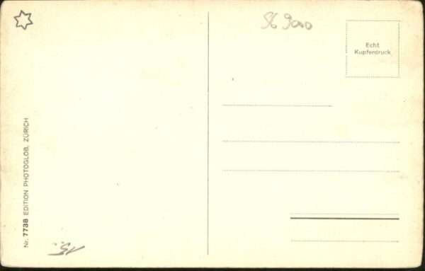 St Gallen SG St Gallen – Bild 2