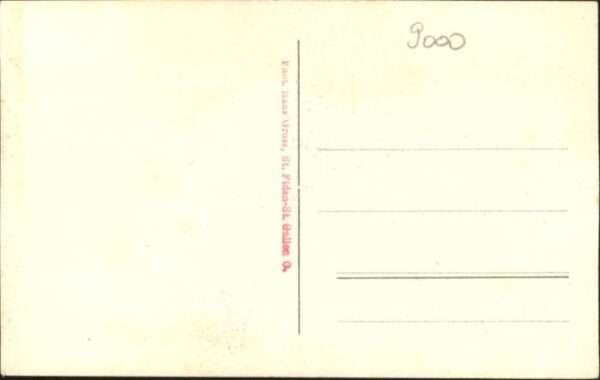 St Gallen SG St Gallen Ausstellung – Bild 2